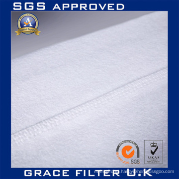 Filter Housing Filters PTFE Filter Cloth